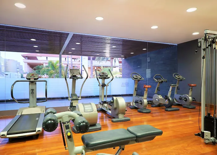 Iberostar Selection Anthelia Hotell 5*