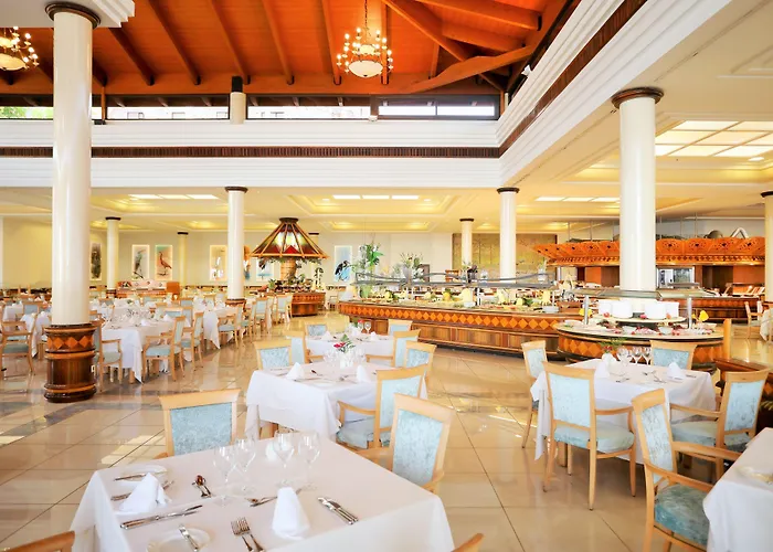 Iberostar Selection Anthelia