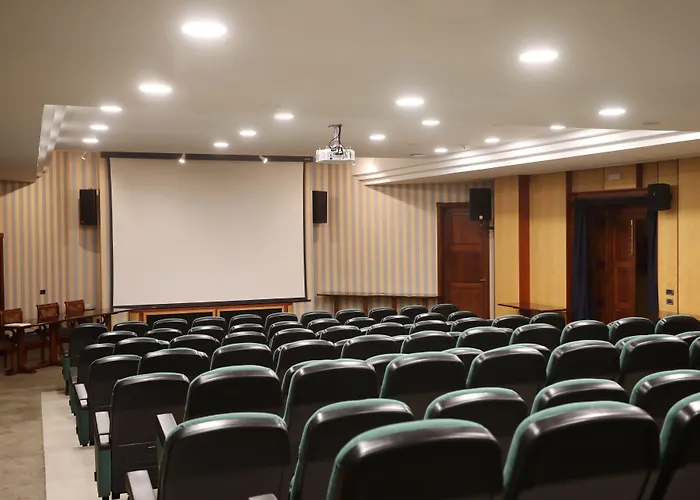 Iberostar Selection Anthelia